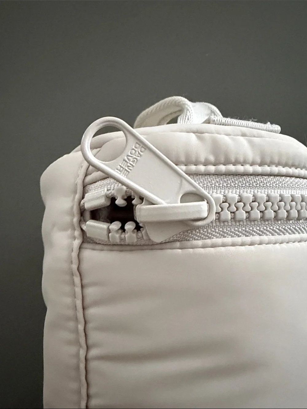 Dagne Dover Mila Large Toiletry Organizer - Picture 5 of 7